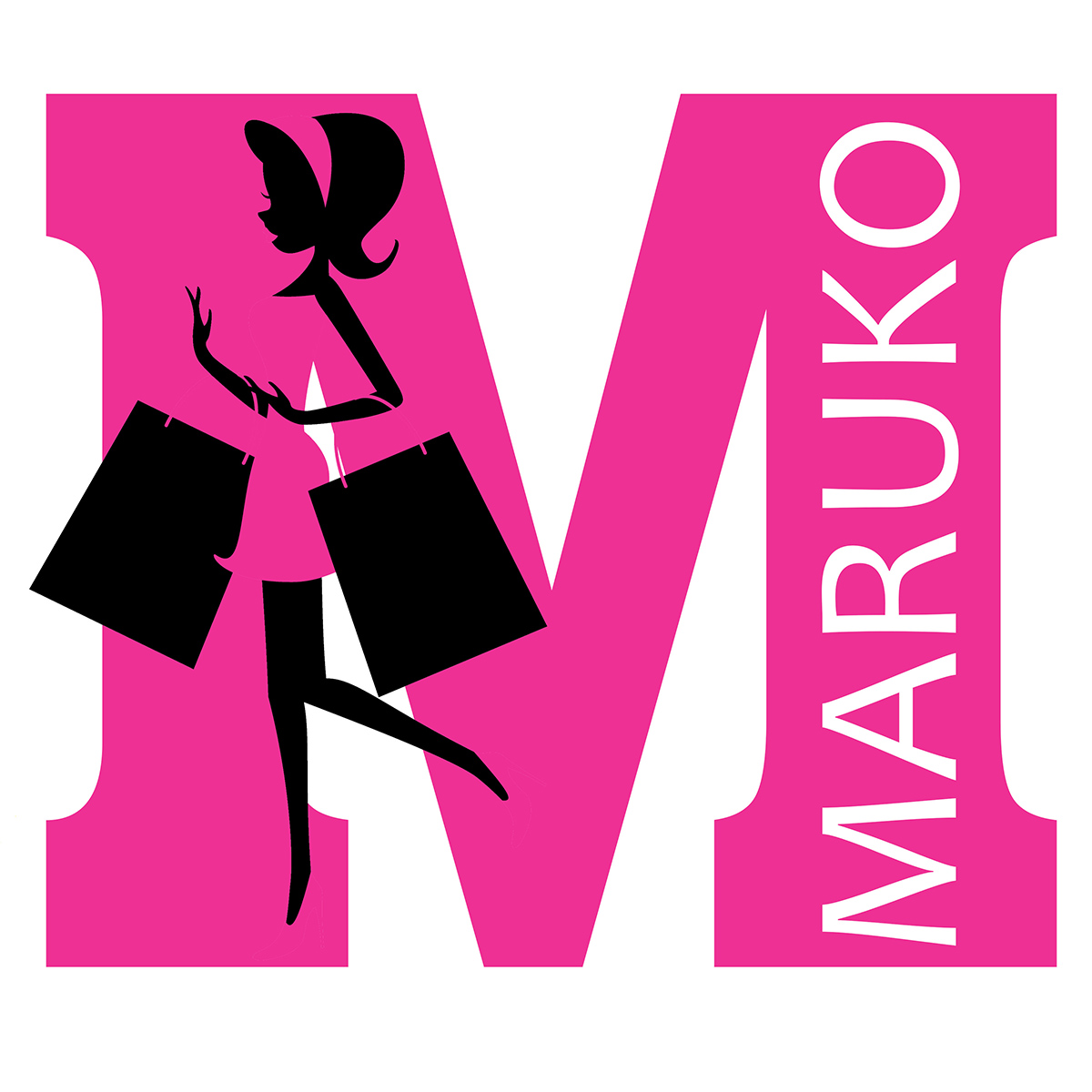 Shop Maruko