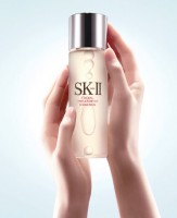 Sản phẩm mỹ phẩm Nhật