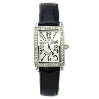 Đồng hồ Alessandra Olla