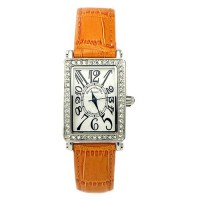 Đồng hồ Alessandra Olla